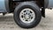 2006 Chevrolet Silverado 2500 HD LT1
