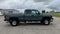 2006 Chevrolet Silverado 2500 HD LT1