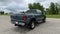 2006 Chevrolet Silverado 2500 HD LT1