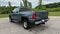 2006 Chevrolet Silverado 2500 HD LT1