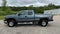 2006 Chevrolet Silverado 2500 HD LT1