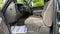 2006 Chevrolet Silverado 2500 HD LT1