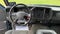 2006 Chevrolet Silverado 2500 HD LT1