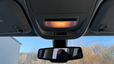 2016 Chevrolet Colorado 4WD Z71