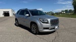 2013 GMC Acadia Denali