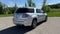 2013 GMC Acadia Denali