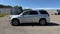 2013 GMC Acadia Denali