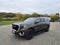 2021 GMC Yukon XL SLE