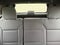 2021 GMC Yukon XL SLE