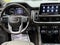 2021 GMC Yukon XL SLE