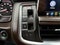 2021 GMC Yukon XL SLE