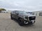 2021 GMC Yukon XL SLE