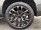 2021 GMC Yukon XL SLE
