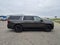 2021 GMC Yukon XL SLE