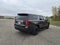 2021 GMC Yukon XL SLE