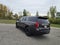 2021 GMC Yukon XL SLE