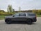 2021 GMC Yukon XL SLE