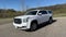 2018 GMC Yukon XL SLT