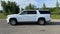 2018 GMC Yukon XL SLT