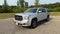 2015 GMC Yukon XL SLT