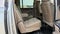 2015 GMC Yukon XL SLT
