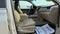 2015 GMC Yukon XL SLT
