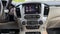 2015 GMC Yukon XL SLT