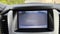 2015 GMC Yukon XL SLT