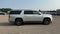 2015 GMC Yukon XL SLT