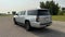 2015 GMC Yukon XL SLT