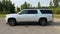 2015 GMC Yukon XL SLT