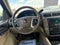 2013 GMC Yukon XL SLT