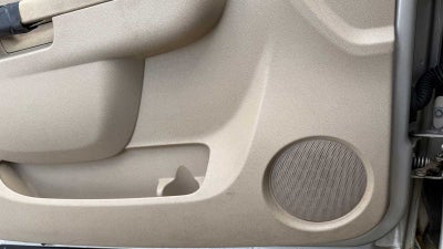 2013 GMC Yukon XL SLT