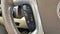 2013 GMC Yukon XL SLT