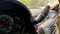2013 GMC Yukon XL SLT