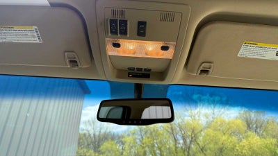 2013 GMC Yukon XL SLT
