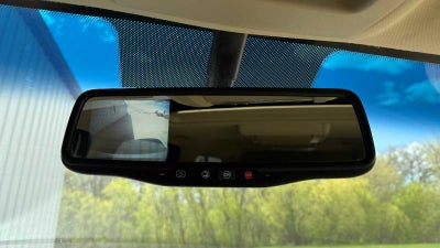 2013 GMC Yukon XL SLT