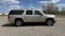 2013 GMC Yukon XL SLT