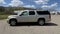 2013 GMC Yukon XL SLT