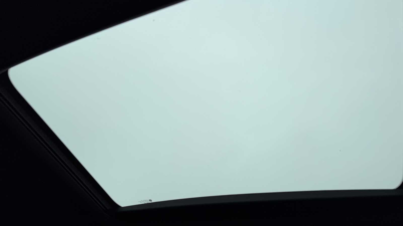 2022 Chevrolet Traverse High Country