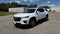 2024 Chevrolet Traverse Limited LT Cloth