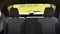 2024 Chevrolet Traverse Limited LT Cloth