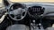 2024 Chevrolet Traverse Limited LT Cloth