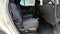 2024 Chevrolet Traverse Limited LT Cloth