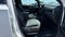 2024 Chevrolet Traverse Limited LT Cloth