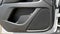2024 Chevrolet Traverse Limited LT Cloth