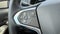 2024 Chevrolet Traverse Limited LT Cloth