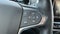 2024 Chevrolet Traverse Limited LT Cloth