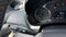 2024 Chevrolet Traverse Limited LT Cloth