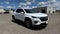 2024 Chevrolet Traverse Limited LT Cloth